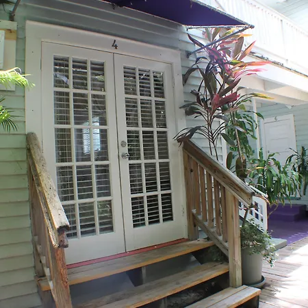 The Grand Guesthouse-3