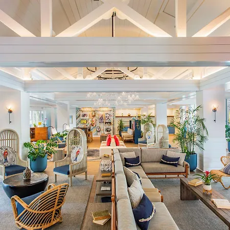 Margaritaville Beach House Key West-3